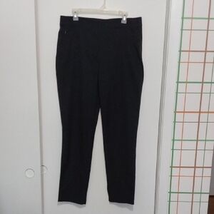 Women's Lole Miles Pants Size 12